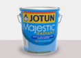 /products/majestic-radiant-blanco-satinado-750ml/